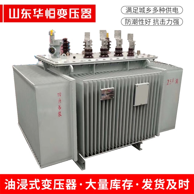 S13-10000/35崇州崇州崇州电力变压器厂家